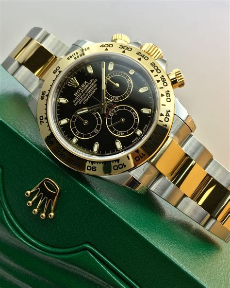 2018 rolex daytona watch|daytona Rolex watch models.